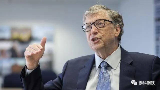 1675395030182529.jpg 微信图片_20230203113007.jpg