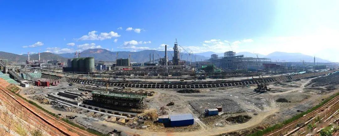 1676013459112741.jpg 微信图片_20230210151735.jpg