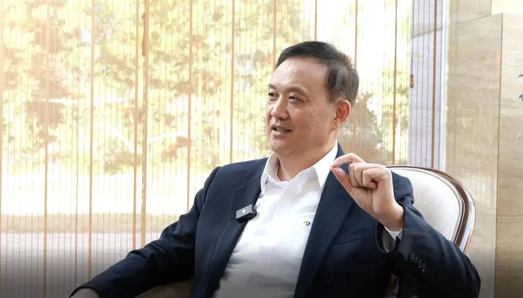 1676014442183851.jpg 微信图片_20230210153404.jpg