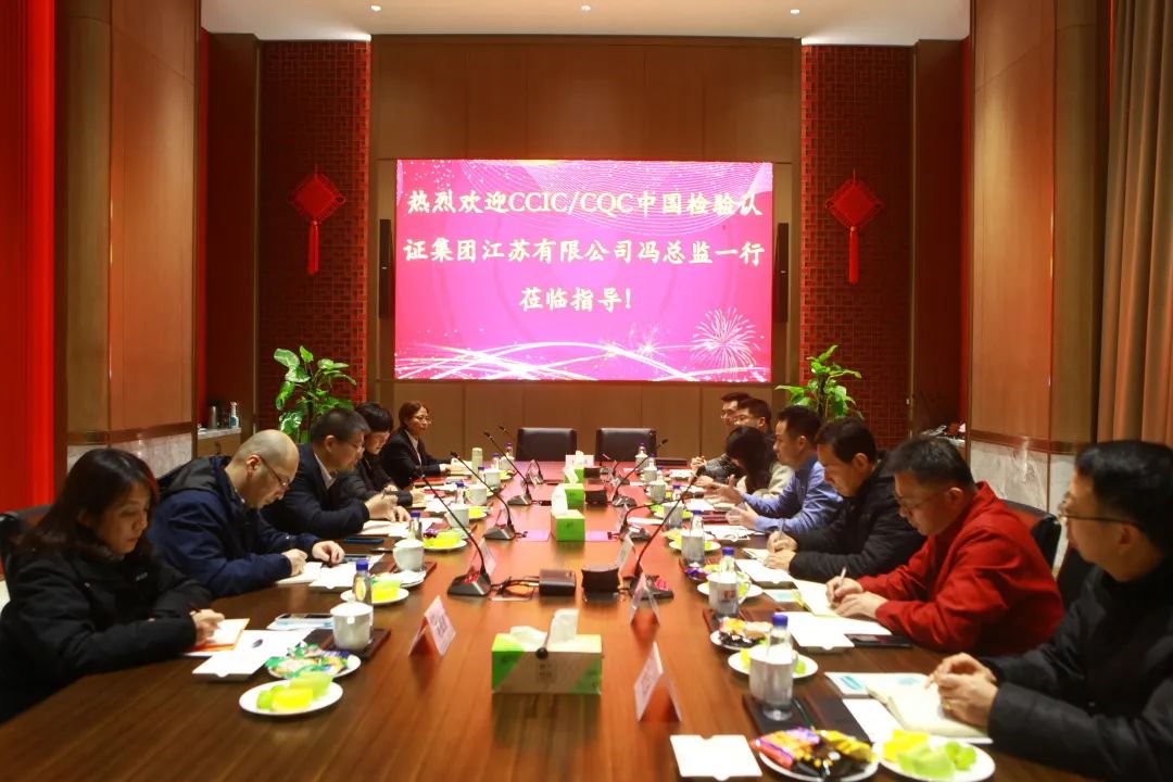 1676018079146858.jpg 640.jpg