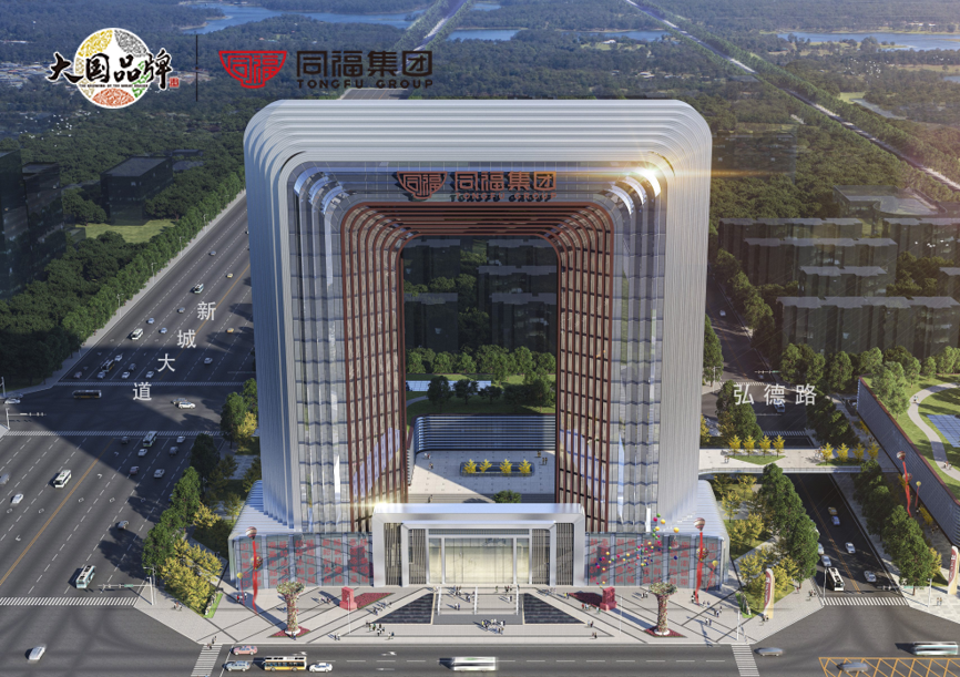 1676018158420929.png 01.png