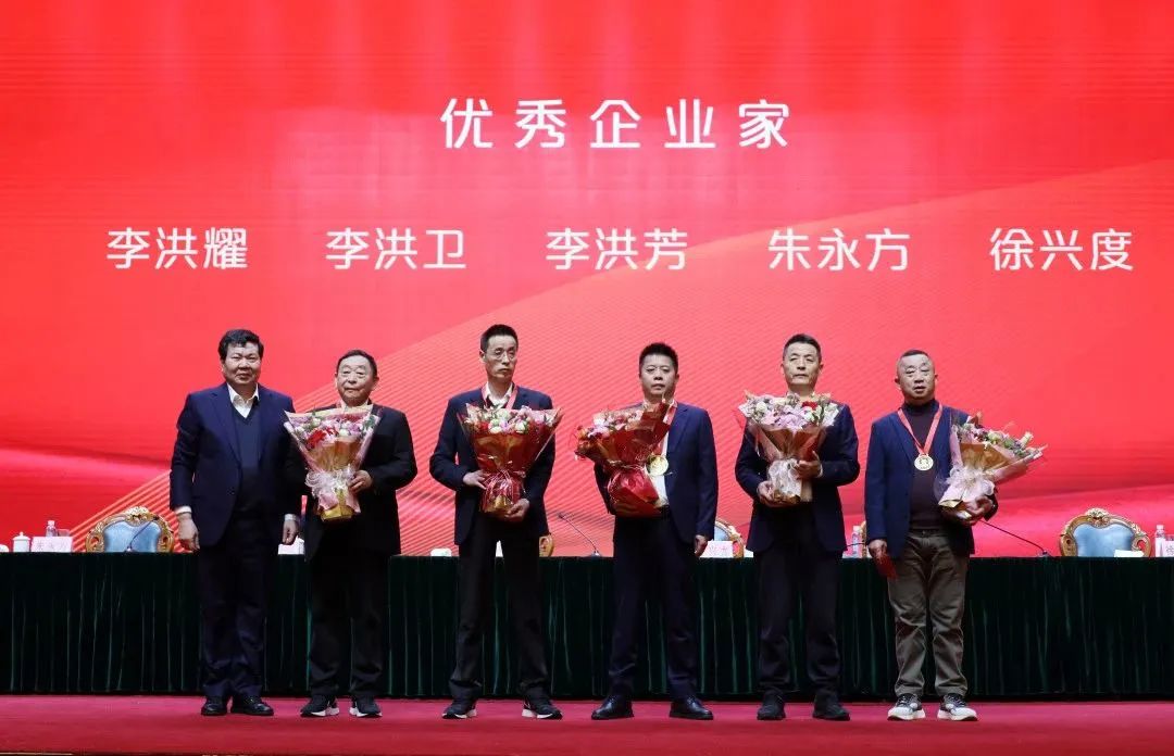 1676018763152595.jpg 01.jpg