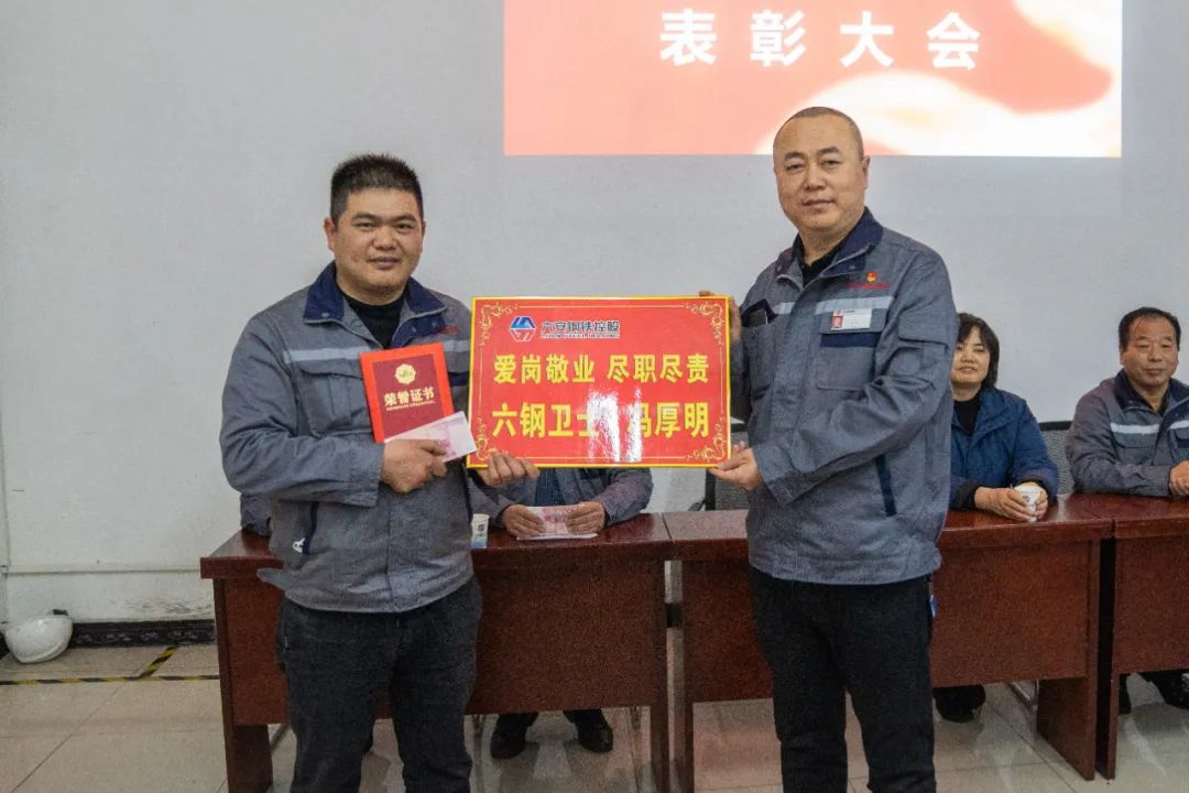 1676018838174003.jpg 01.jpg