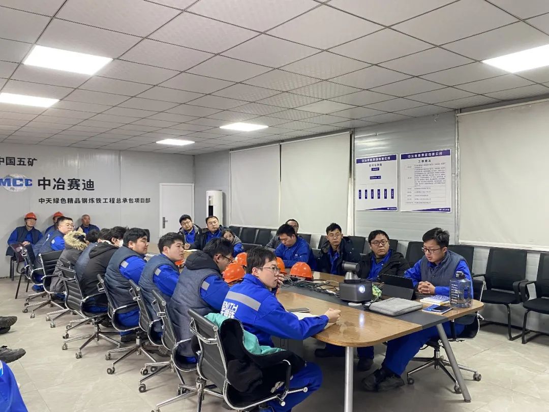 1676019048154977.jpg 01.jpg