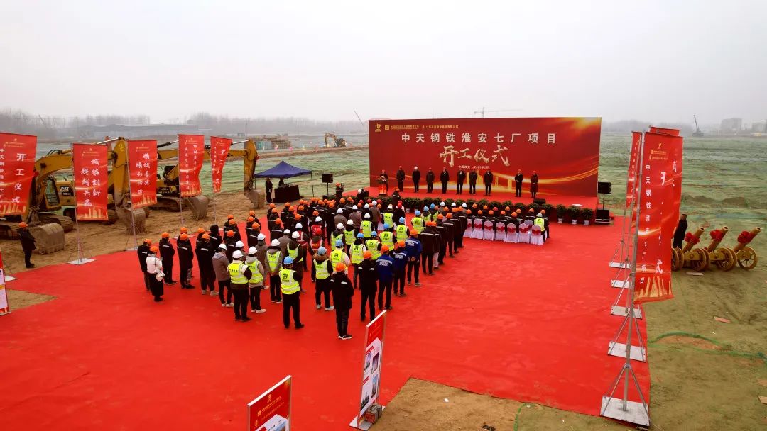 1676022264108129.jpg 01.jpg