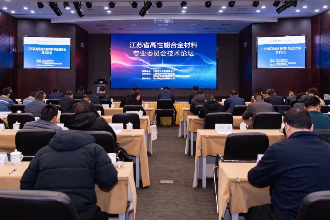 1676022555169382.jpg 01.jpg