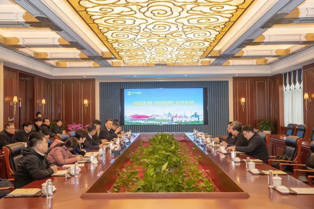 1676339352459024.jpg 01.jpg