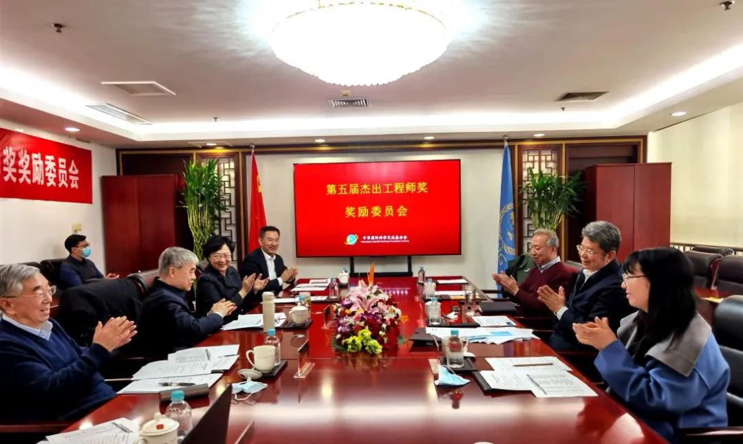 1676429428138578.jpg 微信图片_20230215105011.jpg