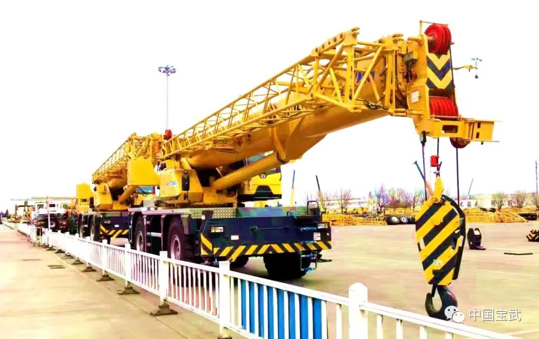 1676429851180370.jpg 微信图片_20230215105726.jpg