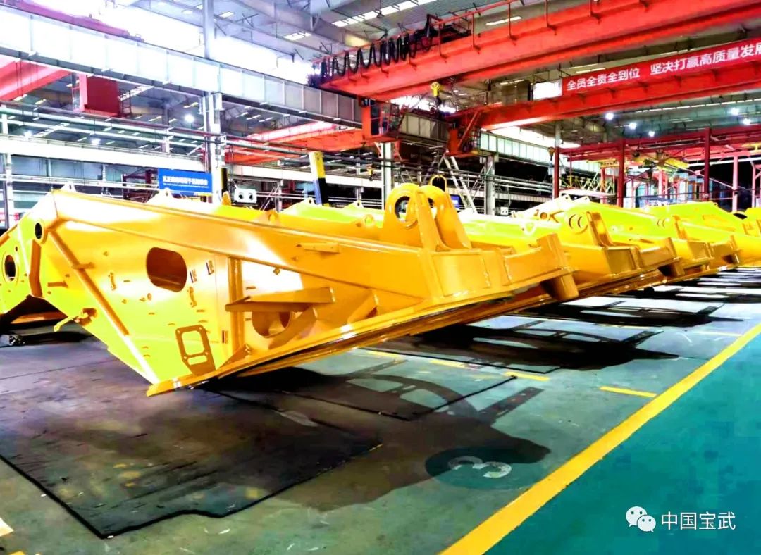 1676429857175863.jpg 微信图片_20230215105723.jpg