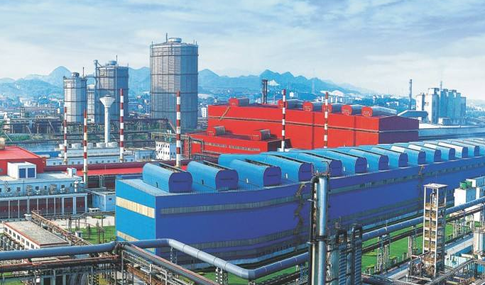 1676519550172954.png 微信图片_20230216115219.png