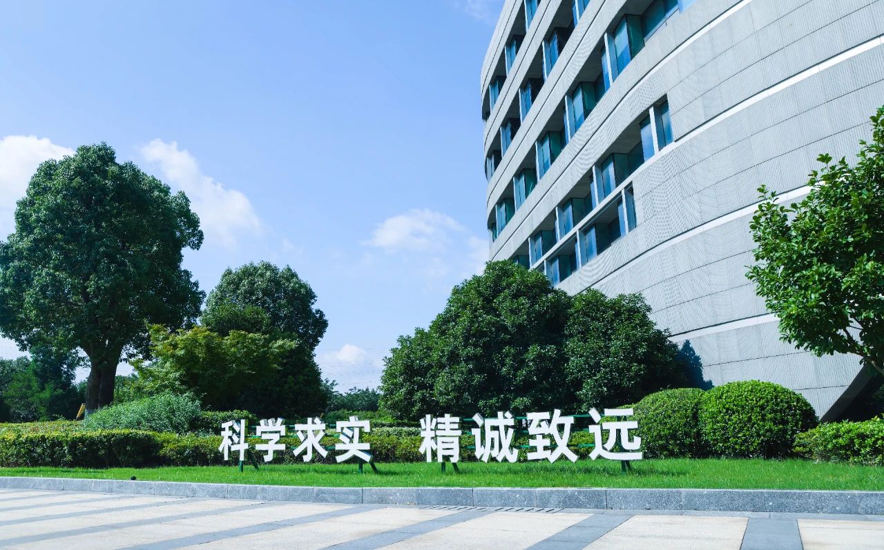科远2.jpg