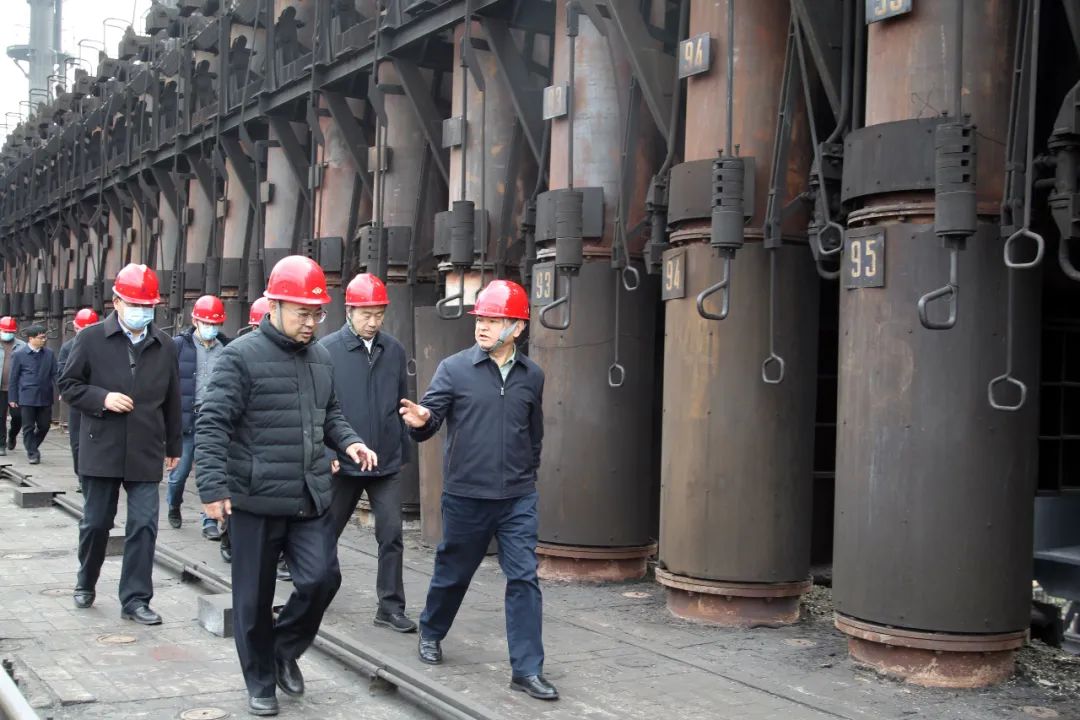 1677137760165047.jpg 微信图片_20230223153528.jpg