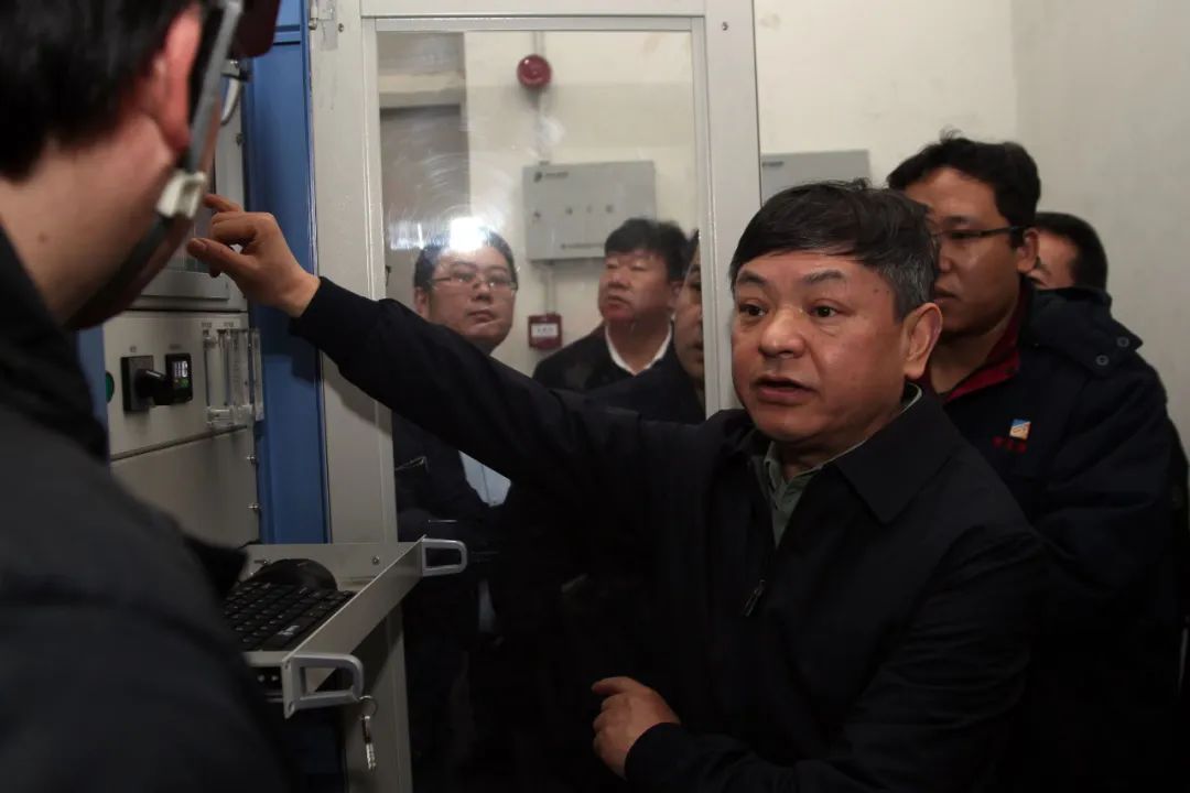 1677137767763328.jpg 微信图片_20230223153534.jpg