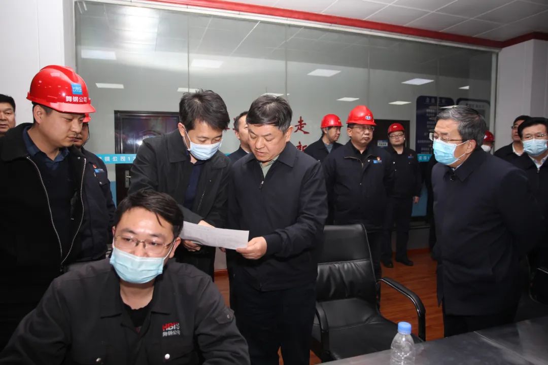 1677137774203179.jpg 微信图片_20230223153537.jpg