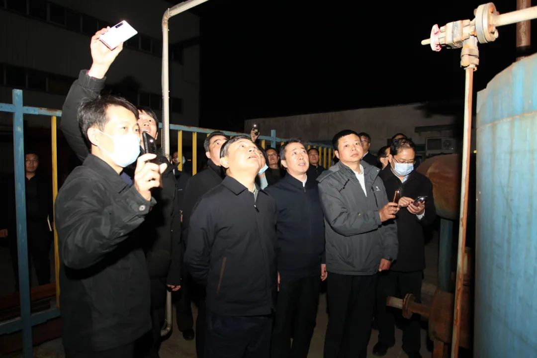 1677137780180912.jpg 微信图片_20230223153540.jpg