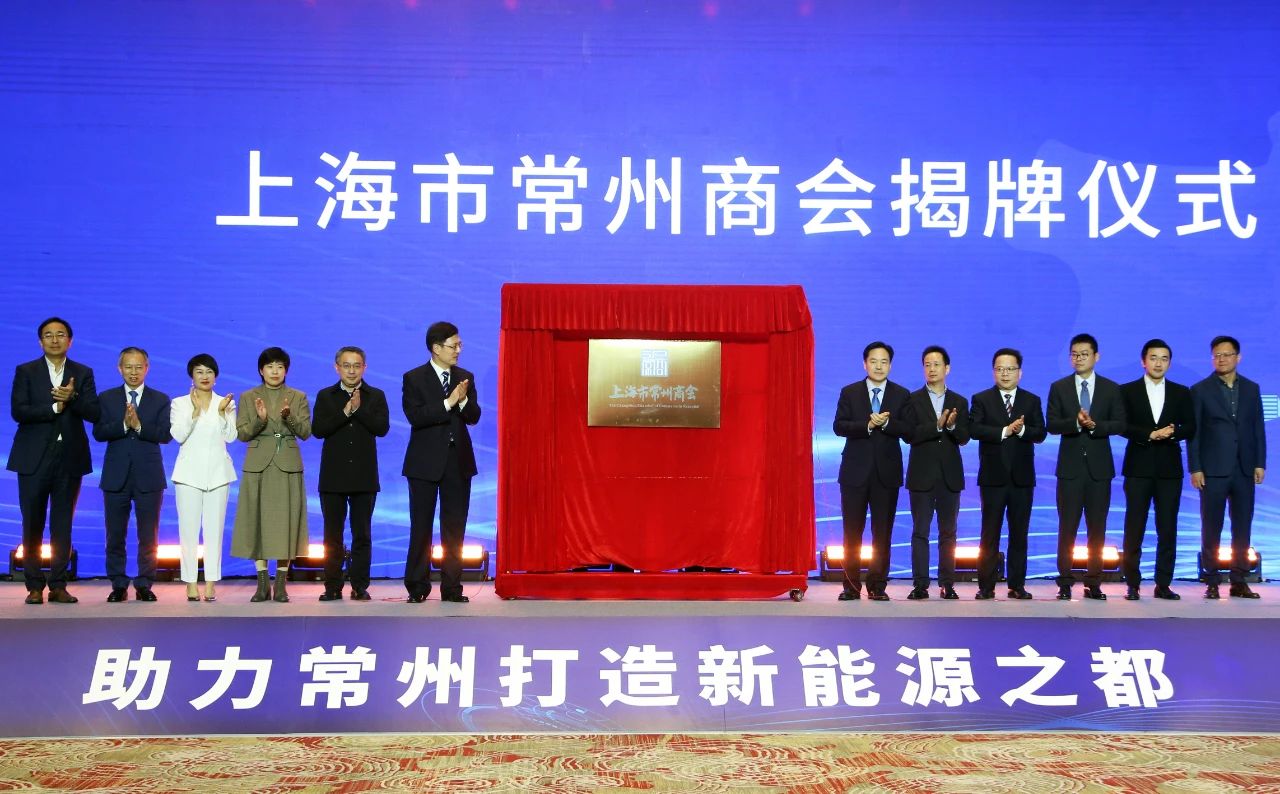 1677227649154018.jpg 01.jpg