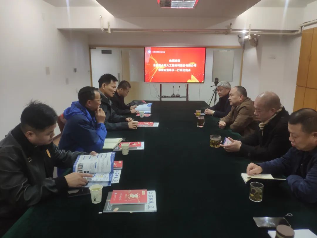 1677641340784518.jpg 640.jpg