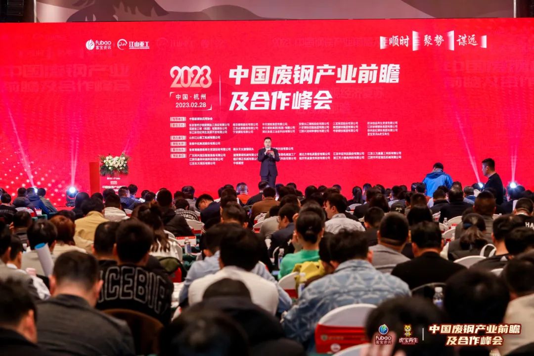 1677641524232972.jpg 640 (1).jpg