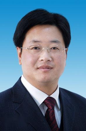 1677729328479144.jpg 800.jpg