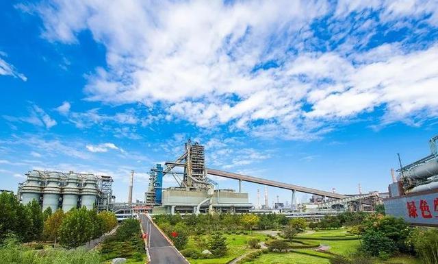 1677729338260897.jpeg 0823dd54564e9258146060cf60f3c15eccbf4e37.jpeg