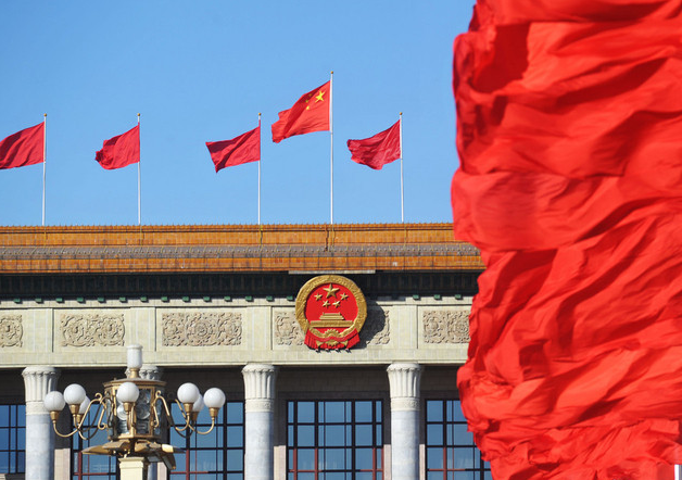 1678075382145781.jpg 01.jpg