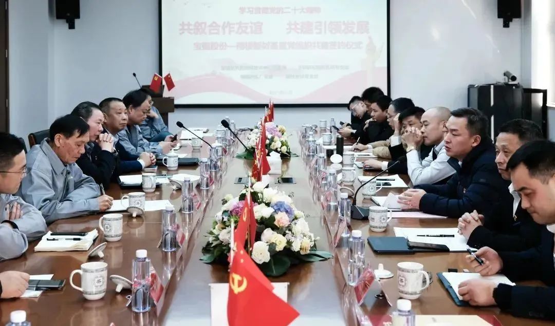 1678083759223832.jpg 01.jpg