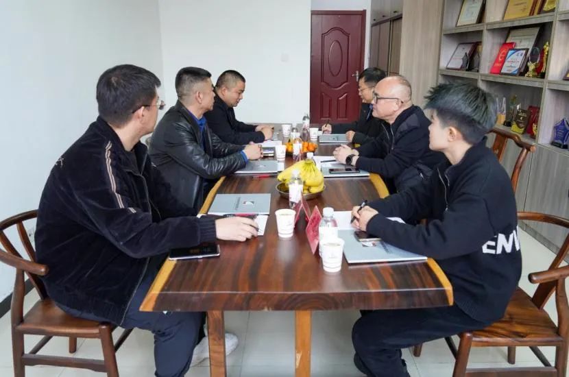 1678086719138912.jpg 01.jpg