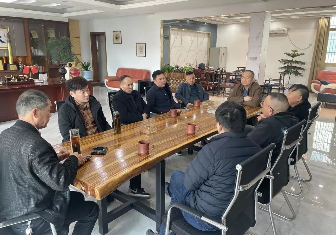 1678328500200022.jpg 1.jpg