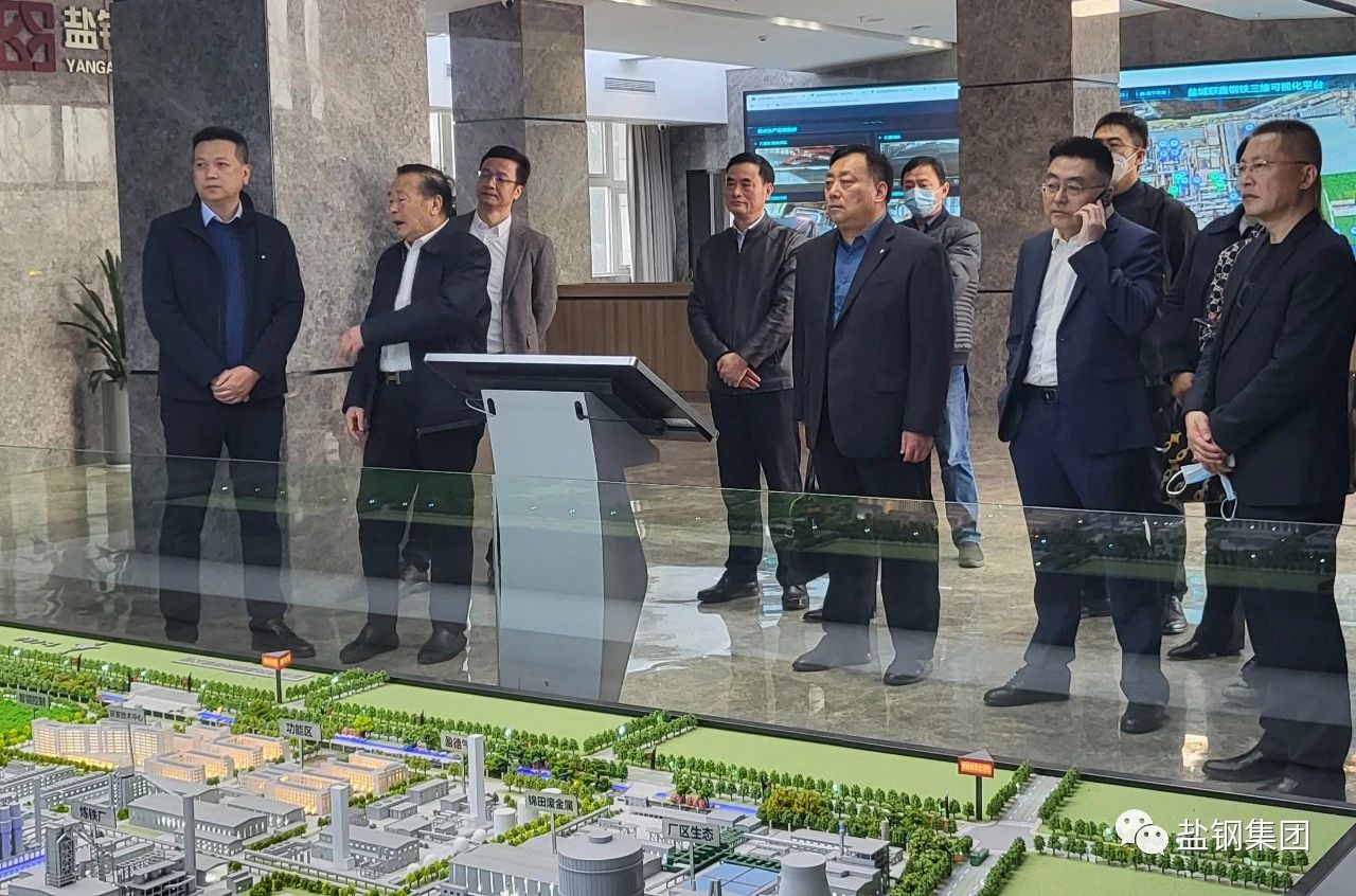 1678330988137555.jpg 01.jpg