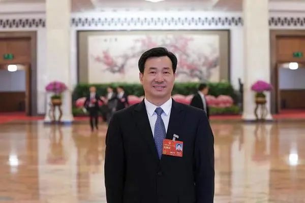 1678431288135125.jpg 01.jpg