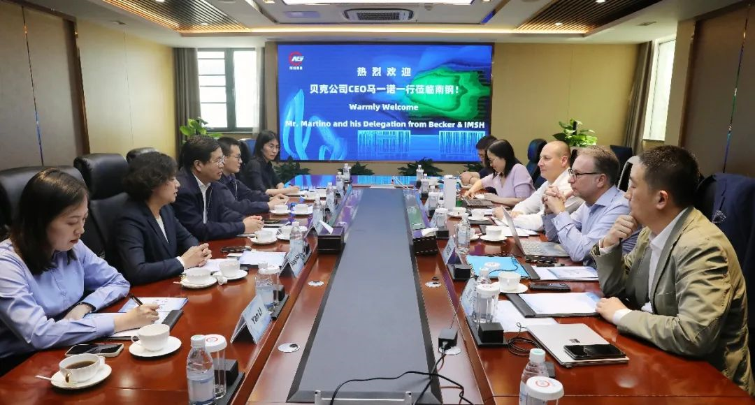 1678758563191273.jpg 01.jpg