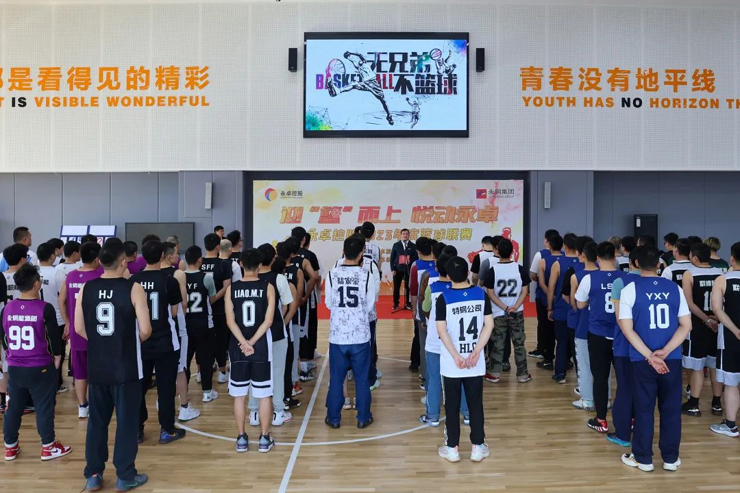 1678759380139420.jpg 01.jpg