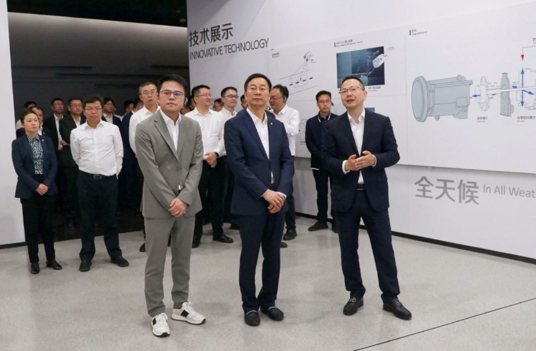 1679042814726979.png 海康.png