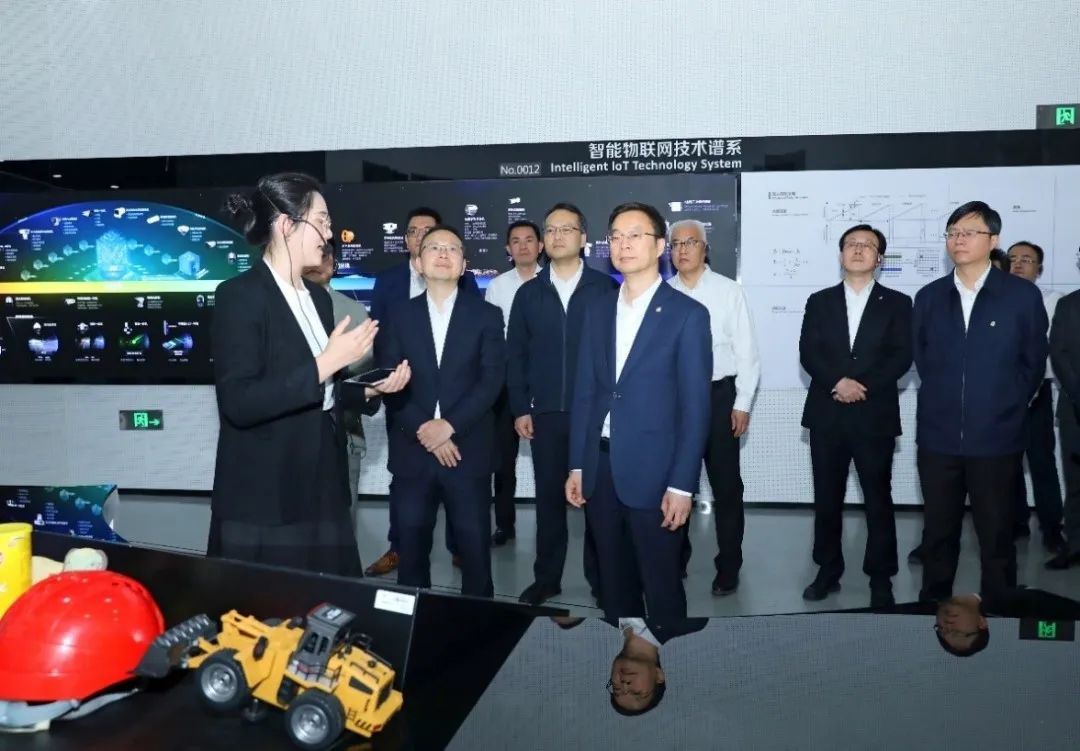 1679042837490219.jpg 海康2.jpg