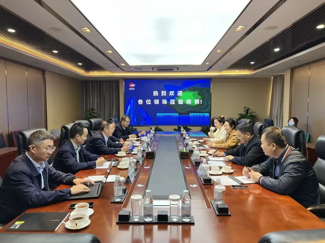 1679282893100897.jpg 01.jpg