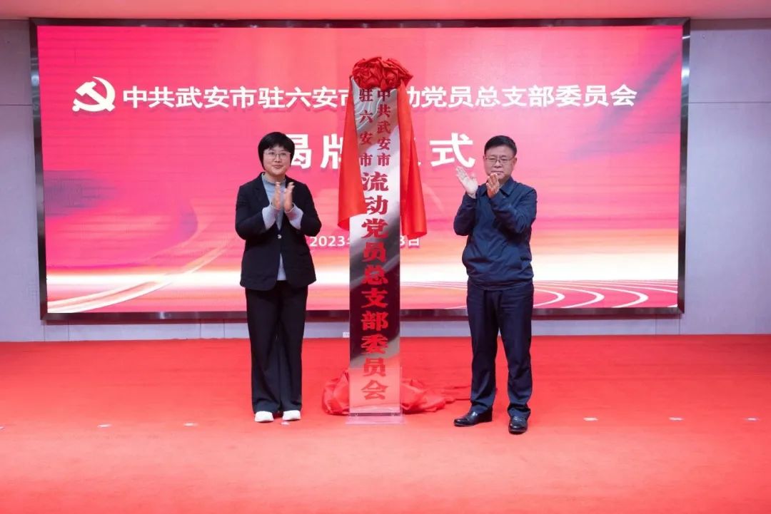 1679283089623964.jpg 01.jpg