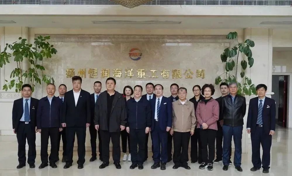 1679283276150633.jpg 01.jpg