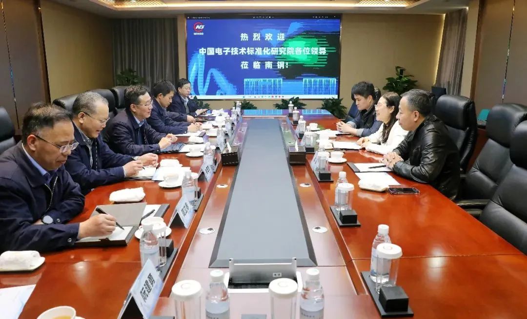 1679283653112085.jpg 01.jpg