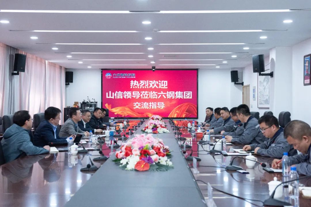 1679283859611971.jpg 01.jpg