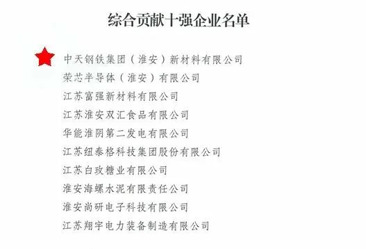 1679283902113689.jpg 01.jpg