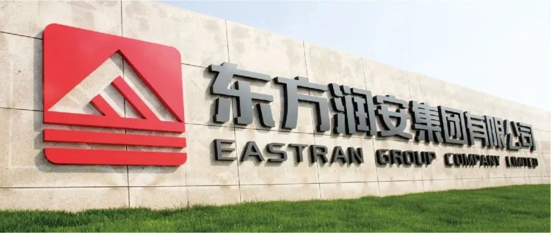 1679284010596550.jpg 01.jpg