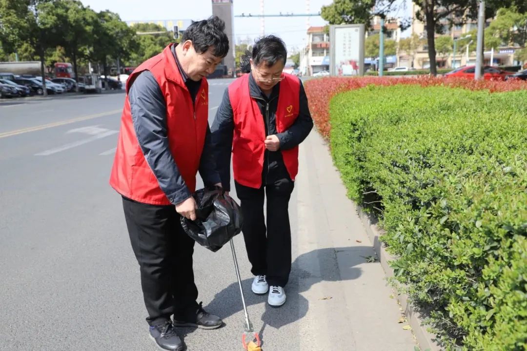 1679284437156997.jpg 01.jpg