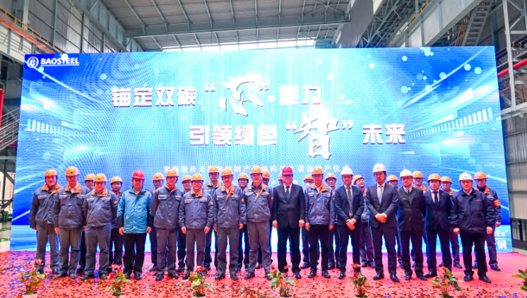 1679886106784032.png 微信图片_20230327110141.png