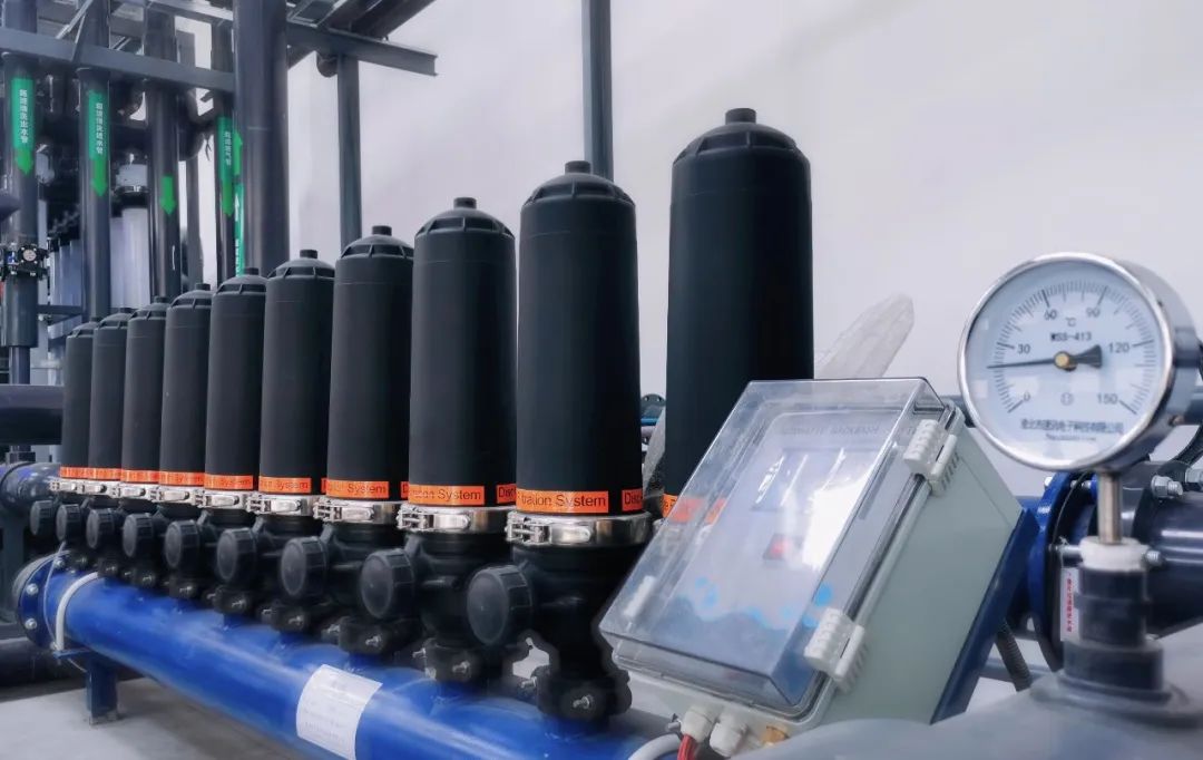 1680228041145755.jpg 01.jpg