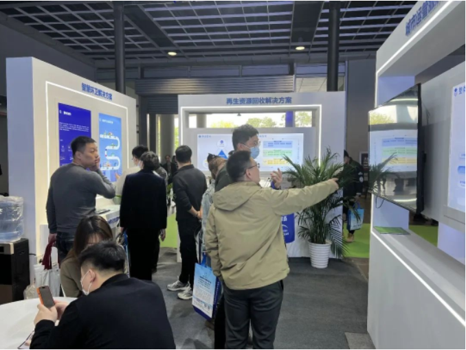 1680249944958406.jpg 科远3.jpg