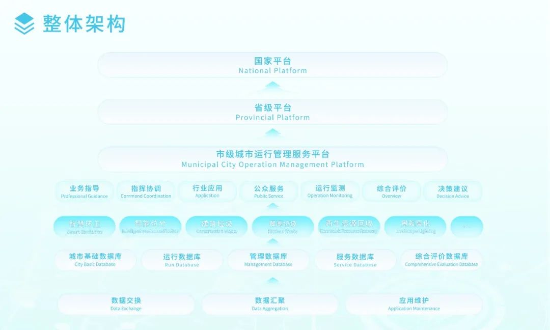 1680250007951073.jpg 科远4.jpg