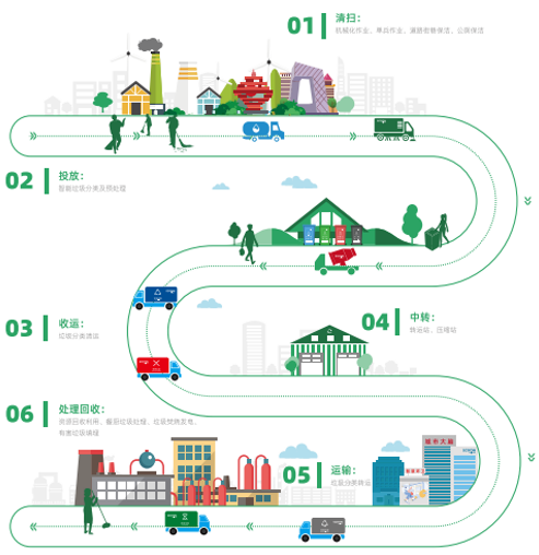 1680250039116029.png 科远5.png