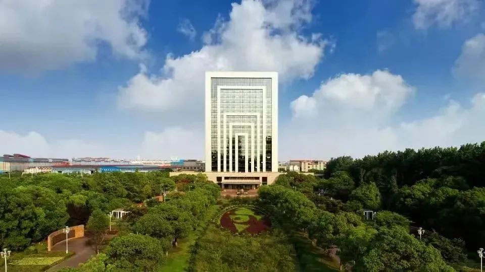 1680253310205315.jpg 微信图片_20230331170128.jpg