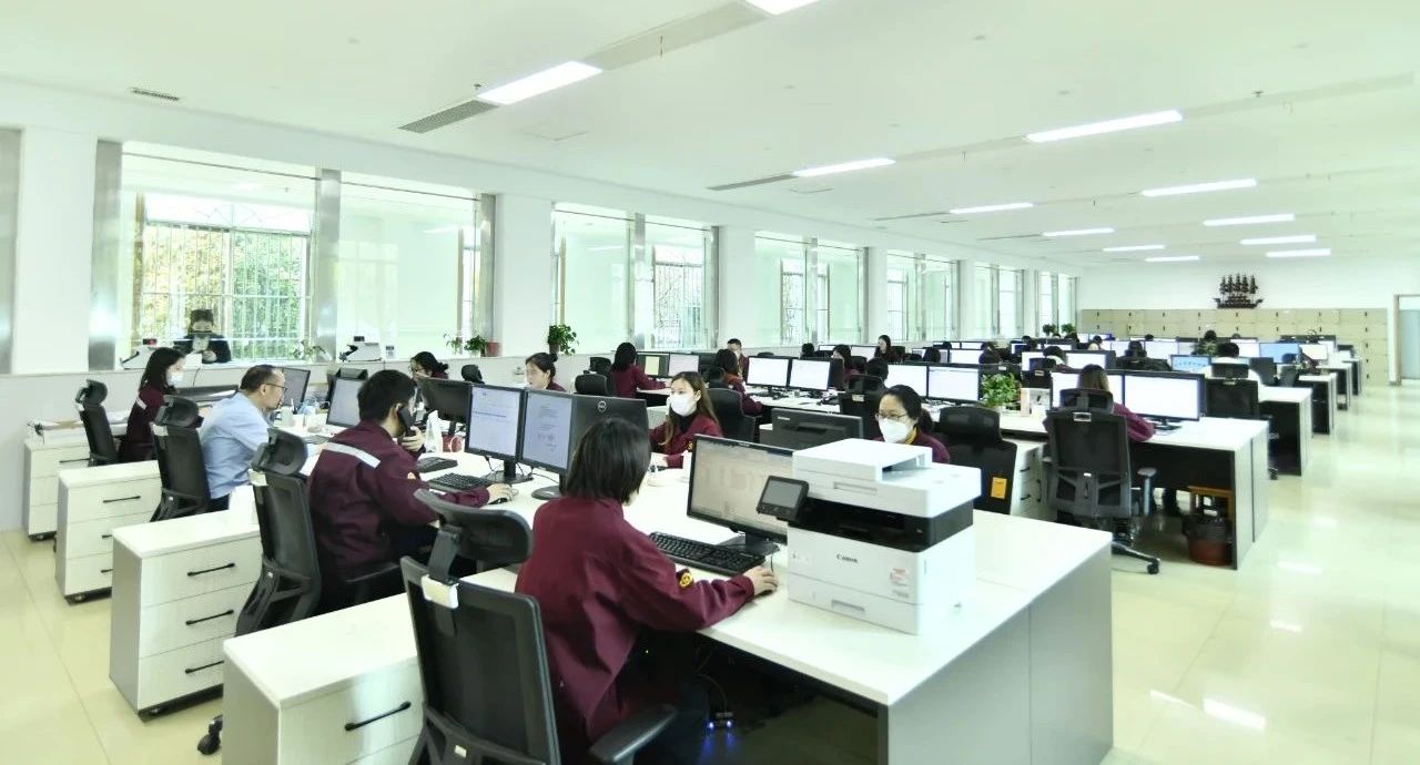 1680253346176647.jpg 微信图片_20230331170105.jpg